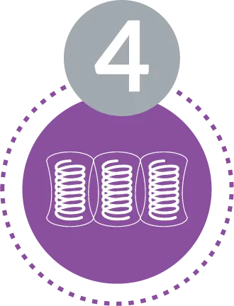 4_Adaptive