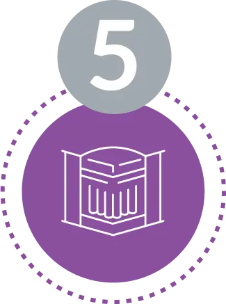 5_EdgePro