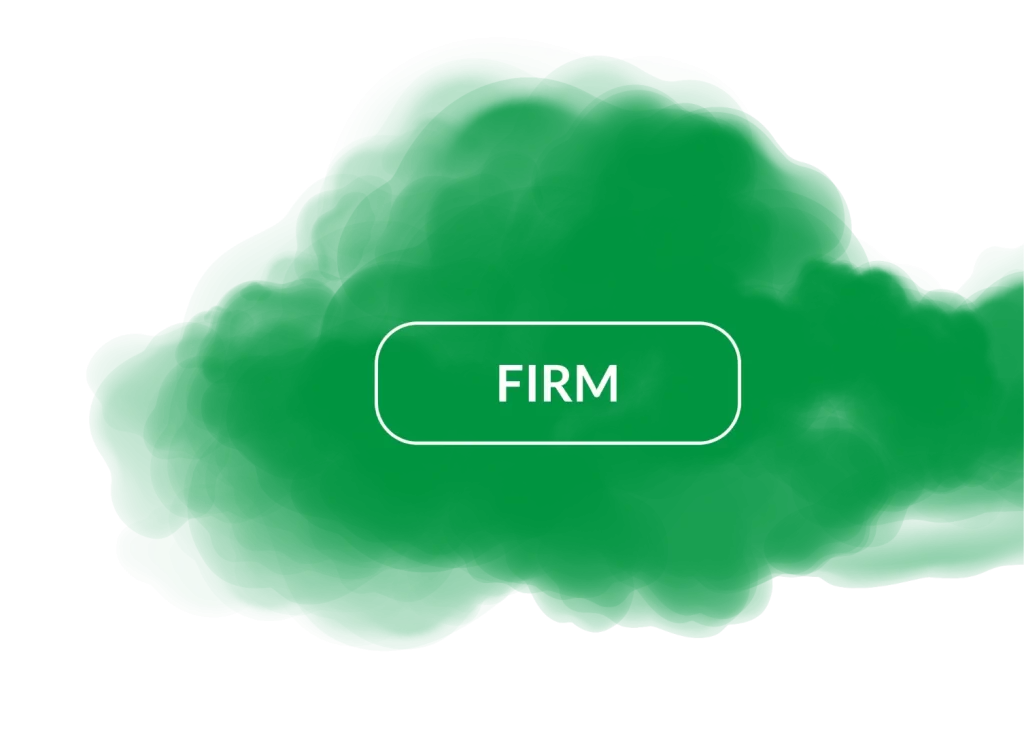 Firm Smoke
