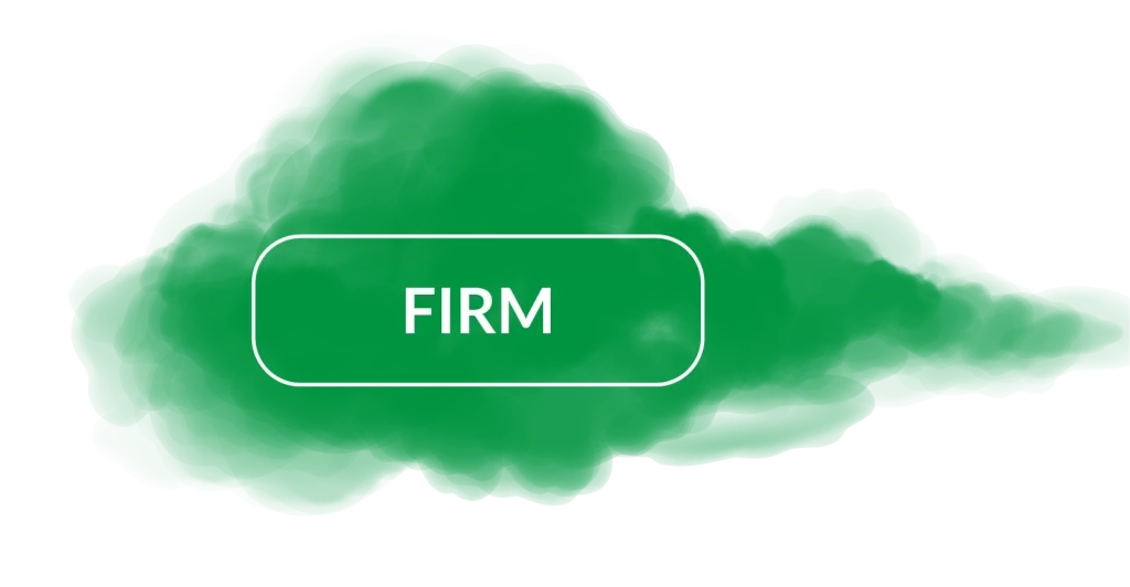 Firm_Smoke