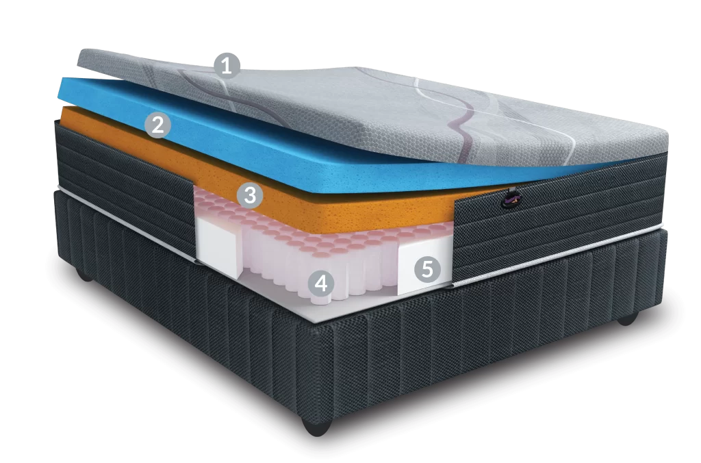 Medium_Bed Image