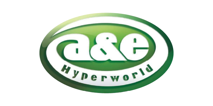 AE
