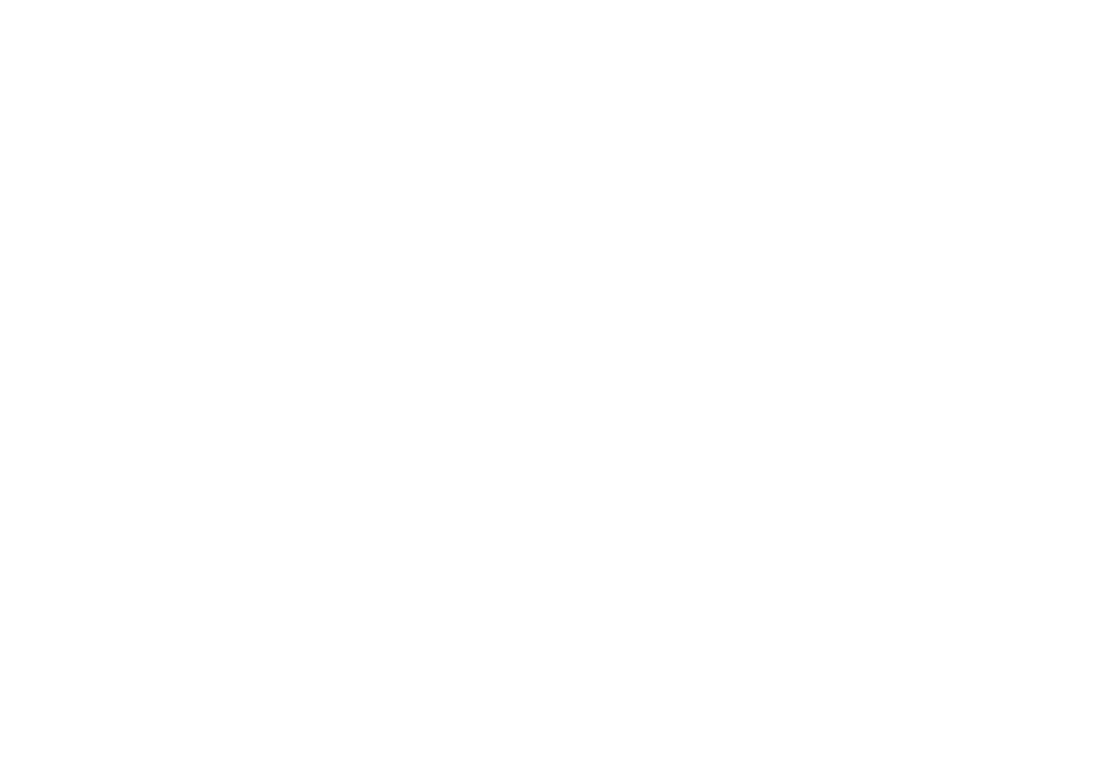 Bed Diagram 1