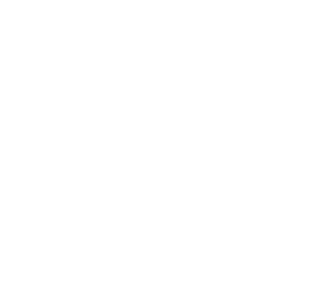 Bed Diagram 2