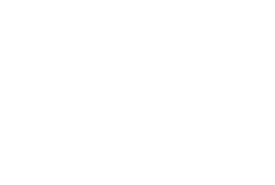 1Asset 9_