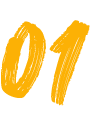 Asset 11