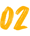 Asset 12
