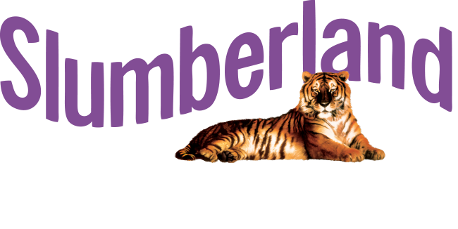 Slumberland, Logo, Mattresses, South Africa, Best