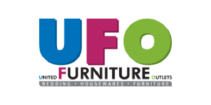 UFO Furniture