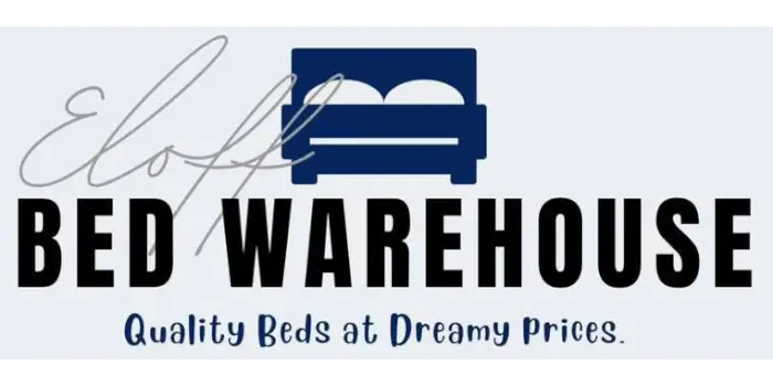 Eloff Bed Warehouse